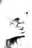 Memories (01)